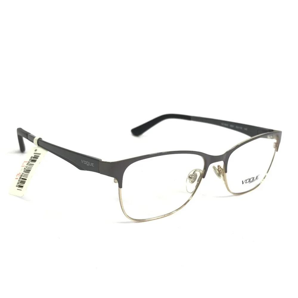 Vogue brand new